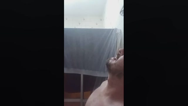dradvbsexy  11-06-2022